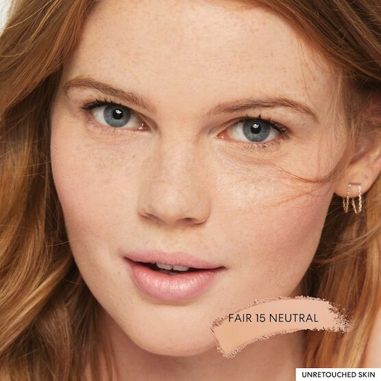 Base em p&oacute; BareMinerals Barepro 16-HR Skin-Perfecting